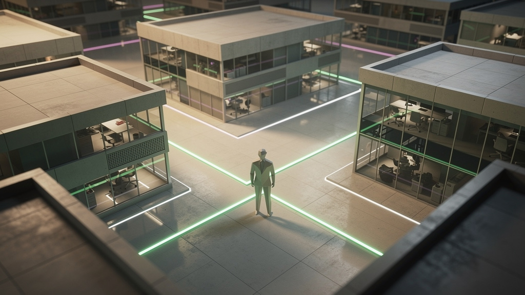 Como evitar armadilhas ao implementar IA generativa