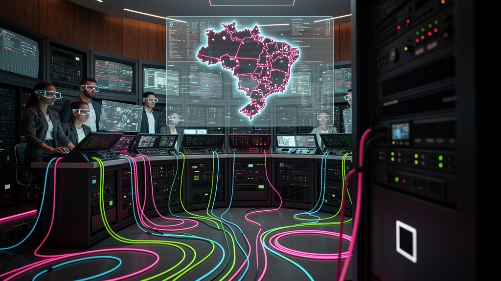 Como evitar armadilhas ao implementar IA generativa em 2026