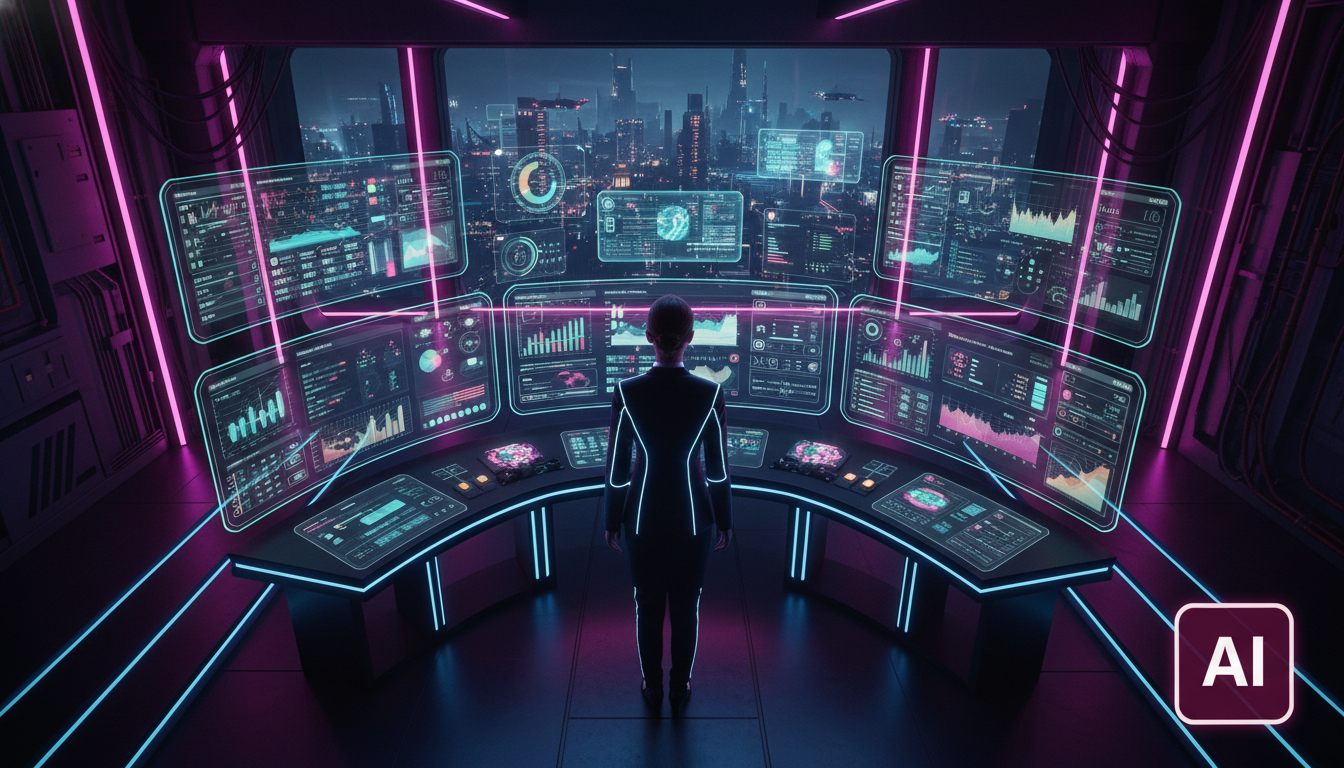 Como evitar armadilhas ao implementar IA no Instagram