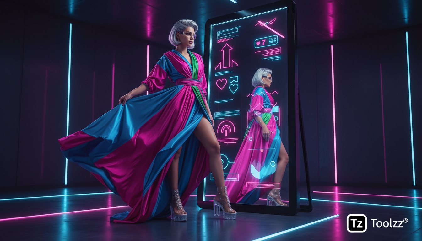 Como evitar armadilhas ao implementar IA no Instagram em 2024