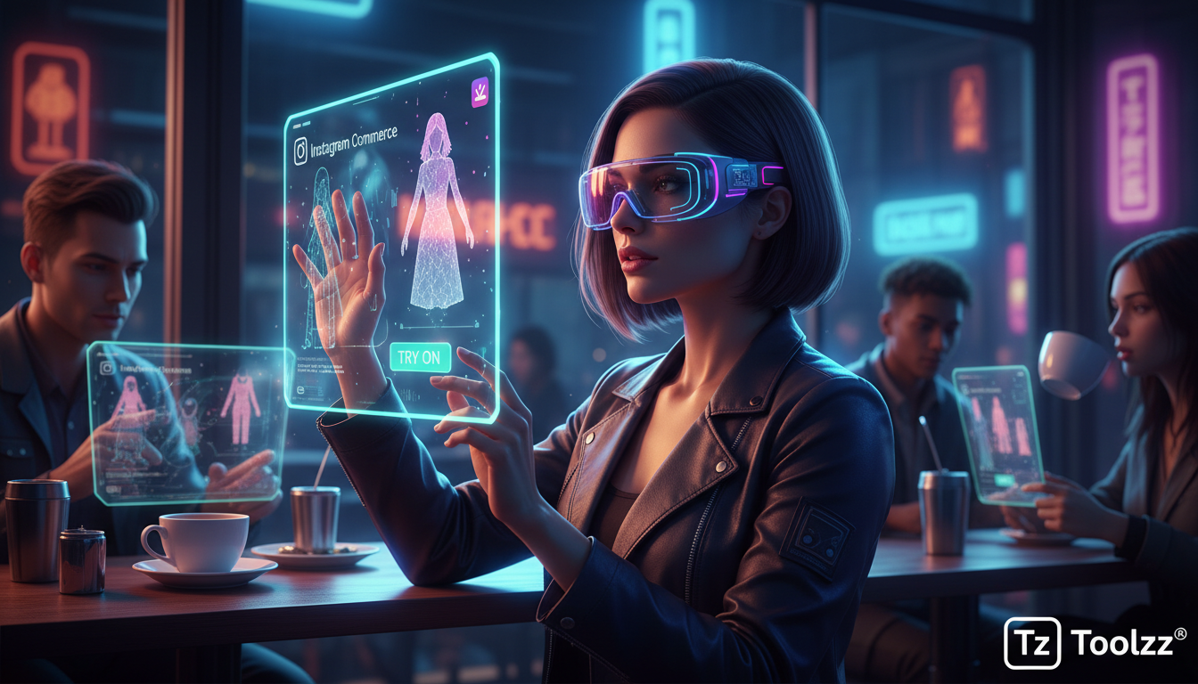 Como evitar armadilhas ao implementar Instagram Commerce com IA em 2026