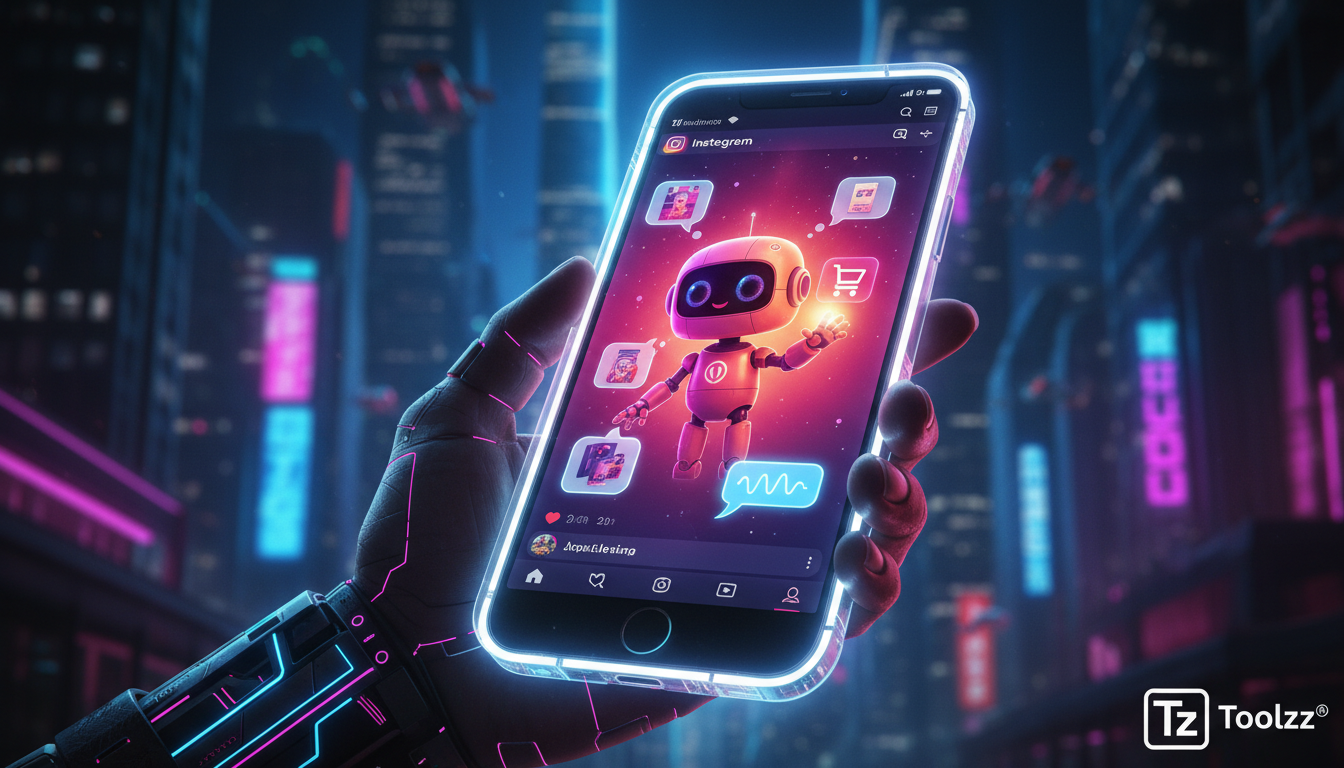 Como evitar armadilhas ao implementar Instagram Commerce IA em 2026