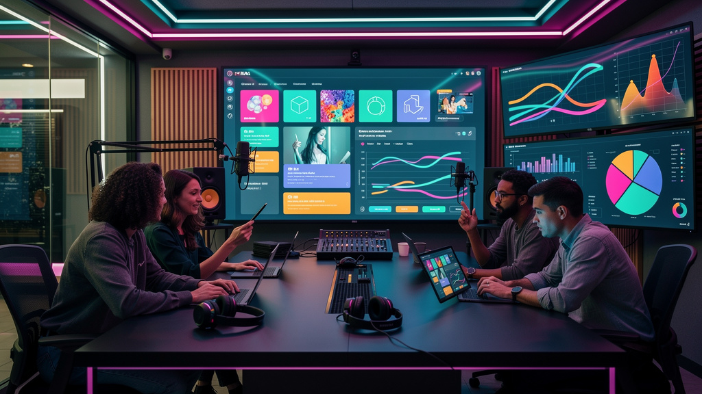 Como evitar armadilhas ao implementar marketing de IA em 2026