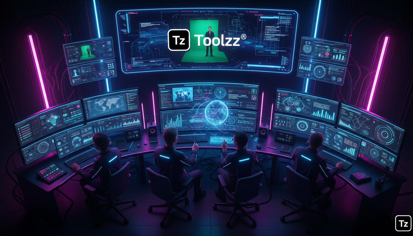 Como evitar armadilhas ao implementar Videoaulas em 2026