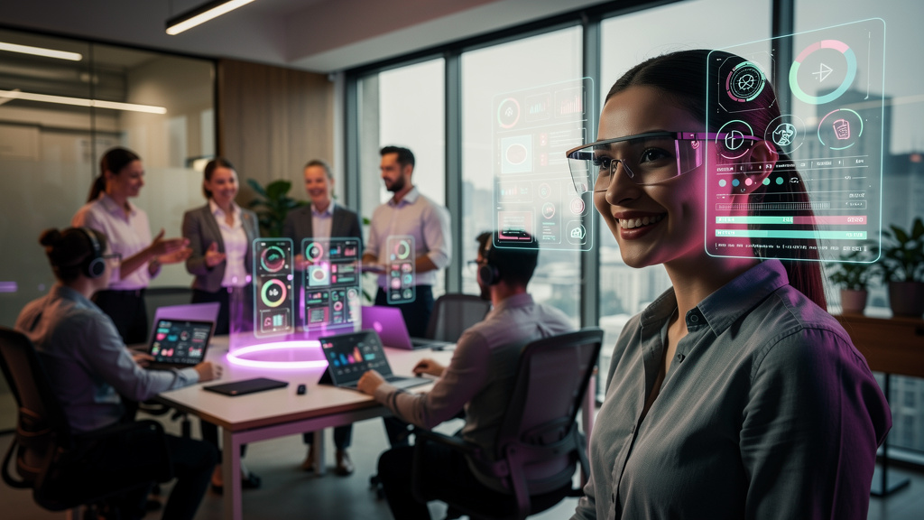 Como Fazer Educação Corporativa usando LXP em 2026?