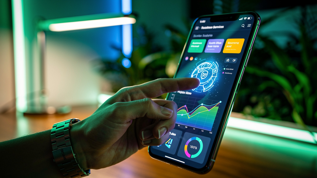 Como Fazer Vendas com IA usando Toolzz AI de forma simples?