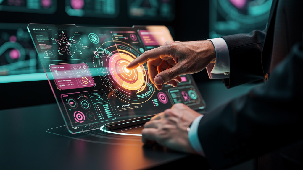 Como Fluxos de Aprovação Humana estão mudando o mercado de IA em 2026