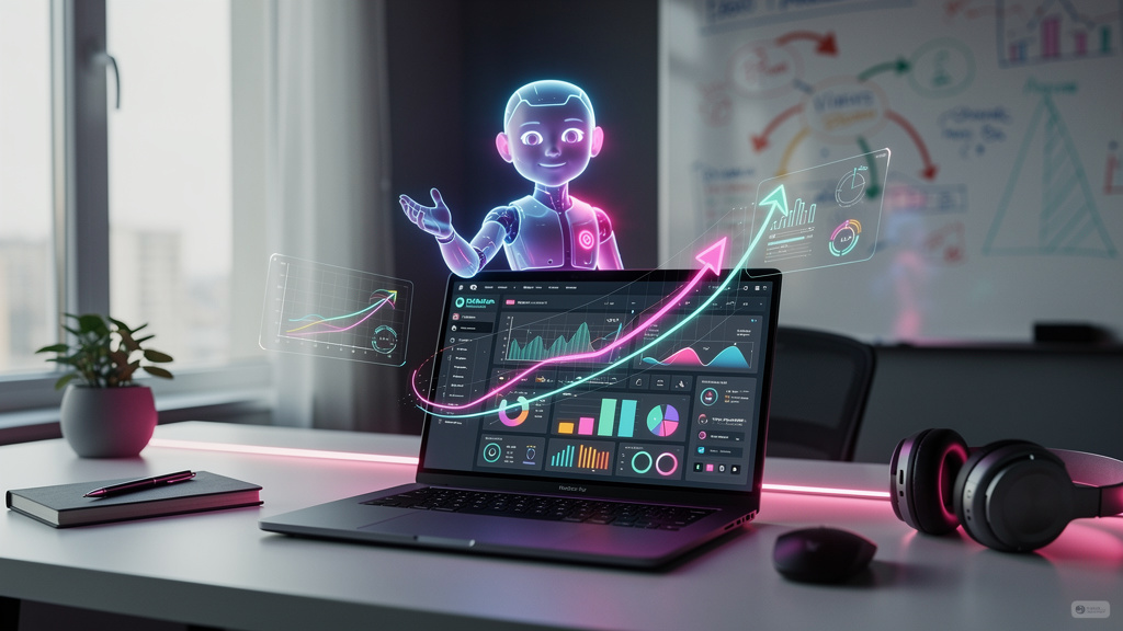 Como Ganhar Dinheiro com Agentes de IA: Guia Completo