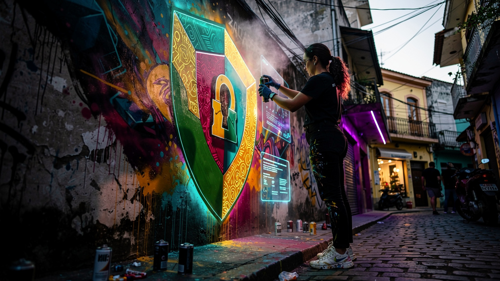 Como IA Brasileira evoluirá nos próximos 5 anos