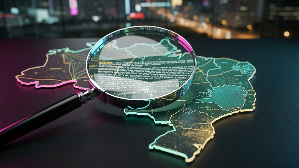 Como IA Brasileira pode transformar Compliance em Consultorias — imagem de capa Toolzz