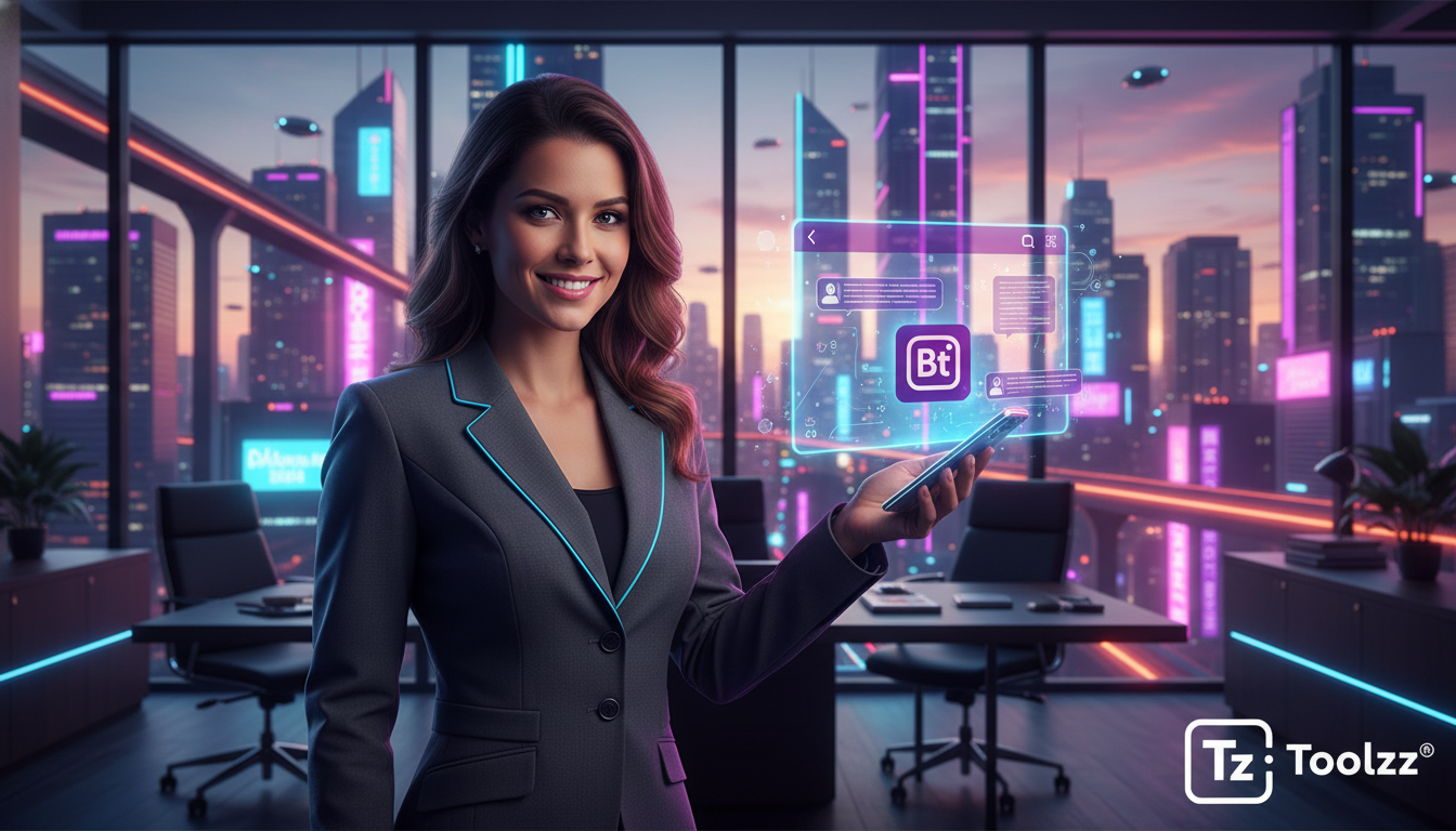 Como IA está transformando a Automação do Instagram