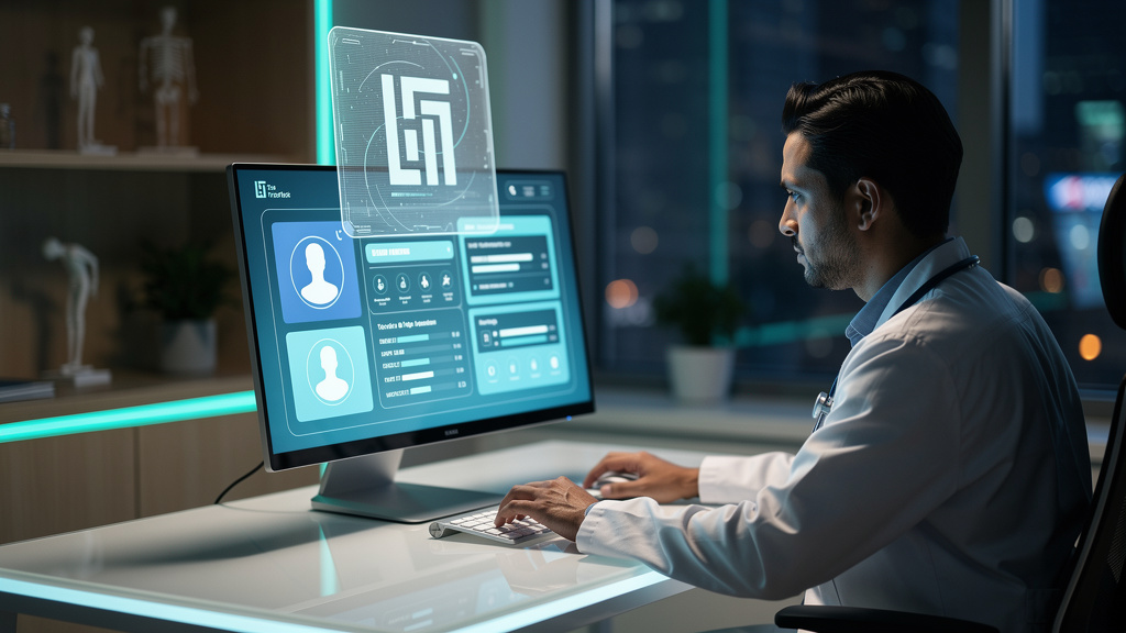 Como IA generativa nacional impacta o dia a dia das empresas