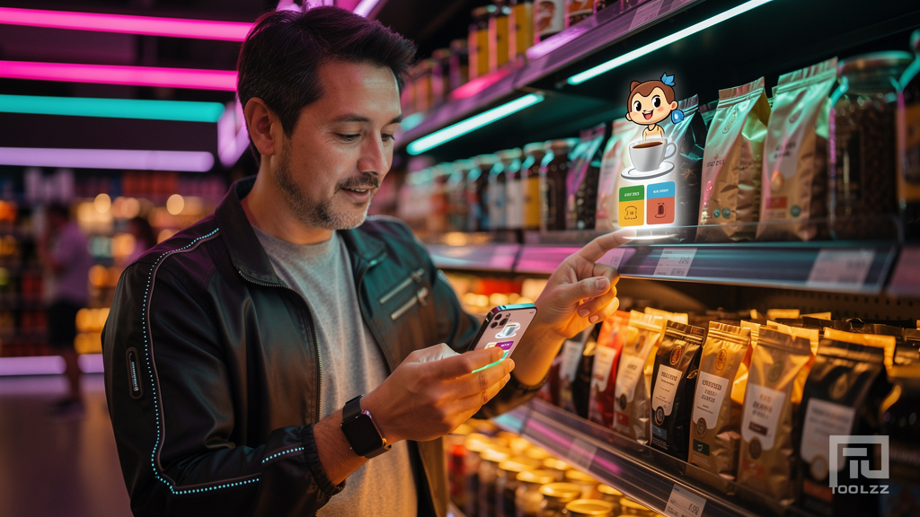 Como IA Generativa se encaixa na jornada do cliente