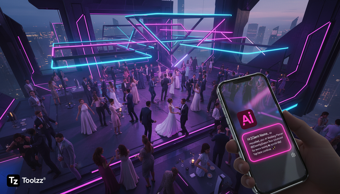 Como IA pode transformar marketing no Instagram em 2026