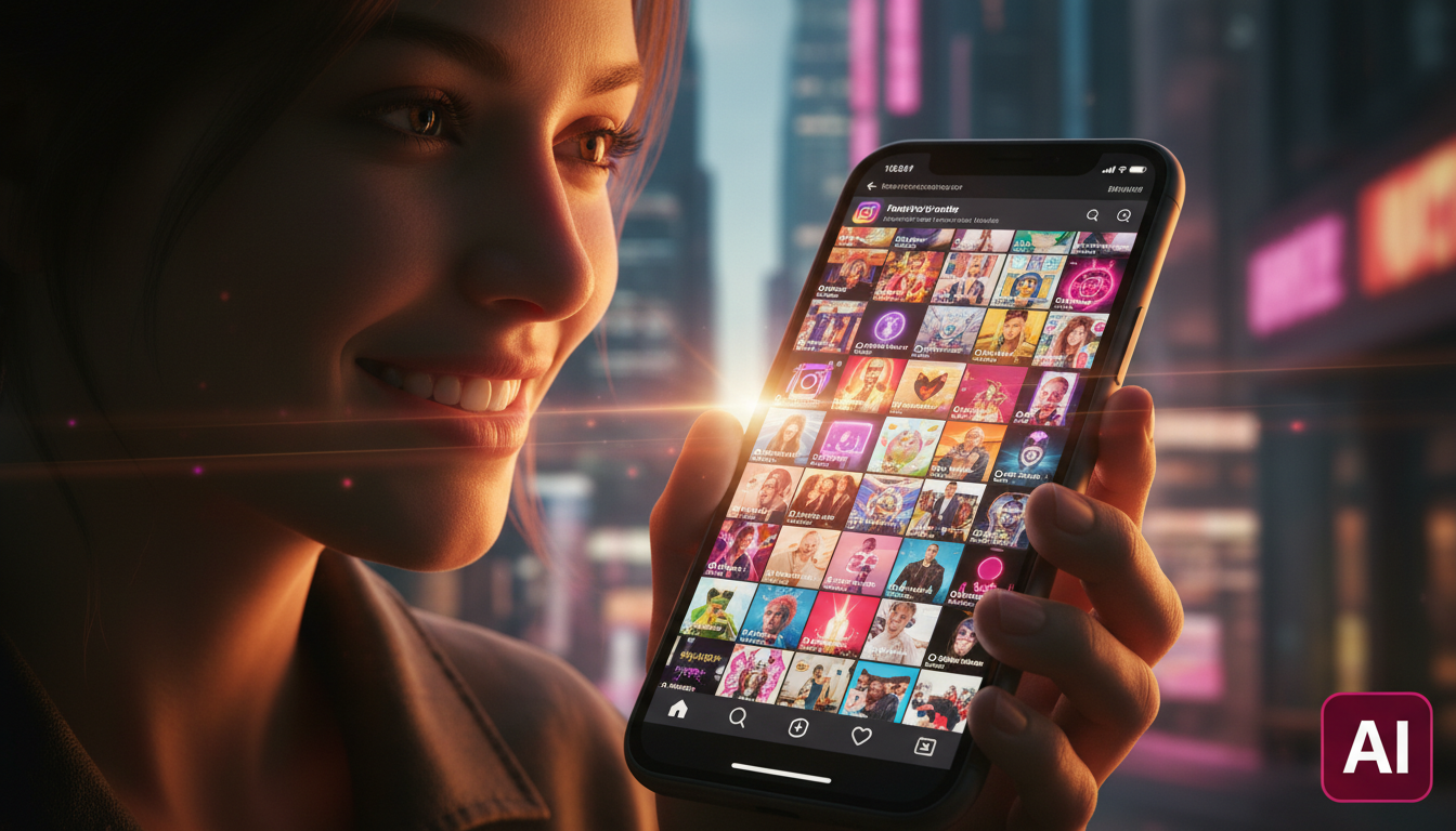 Como IA se encaixa na jornada do cliente