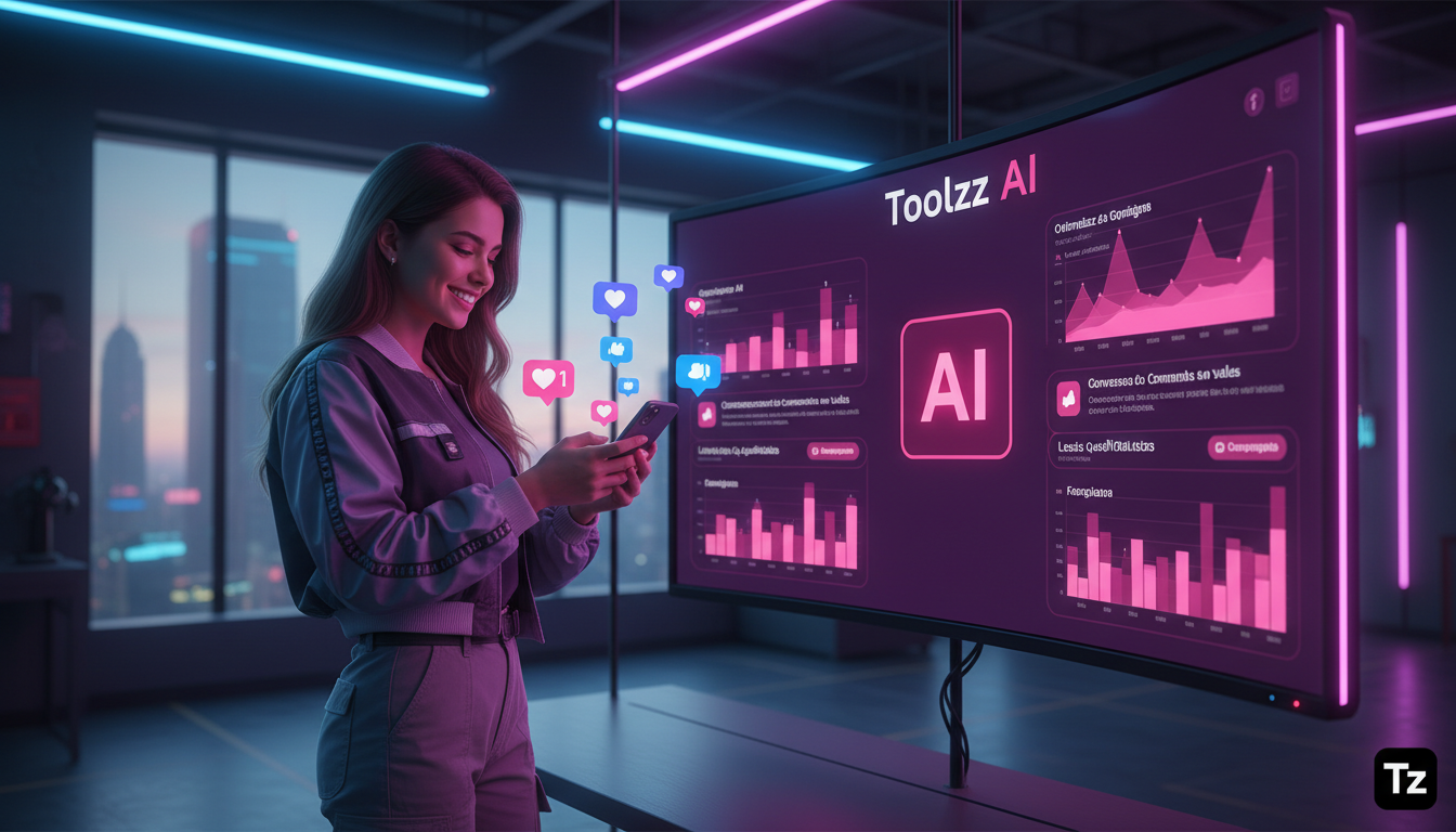 Como implementar automação Instagram API do zero no marketing em 2026