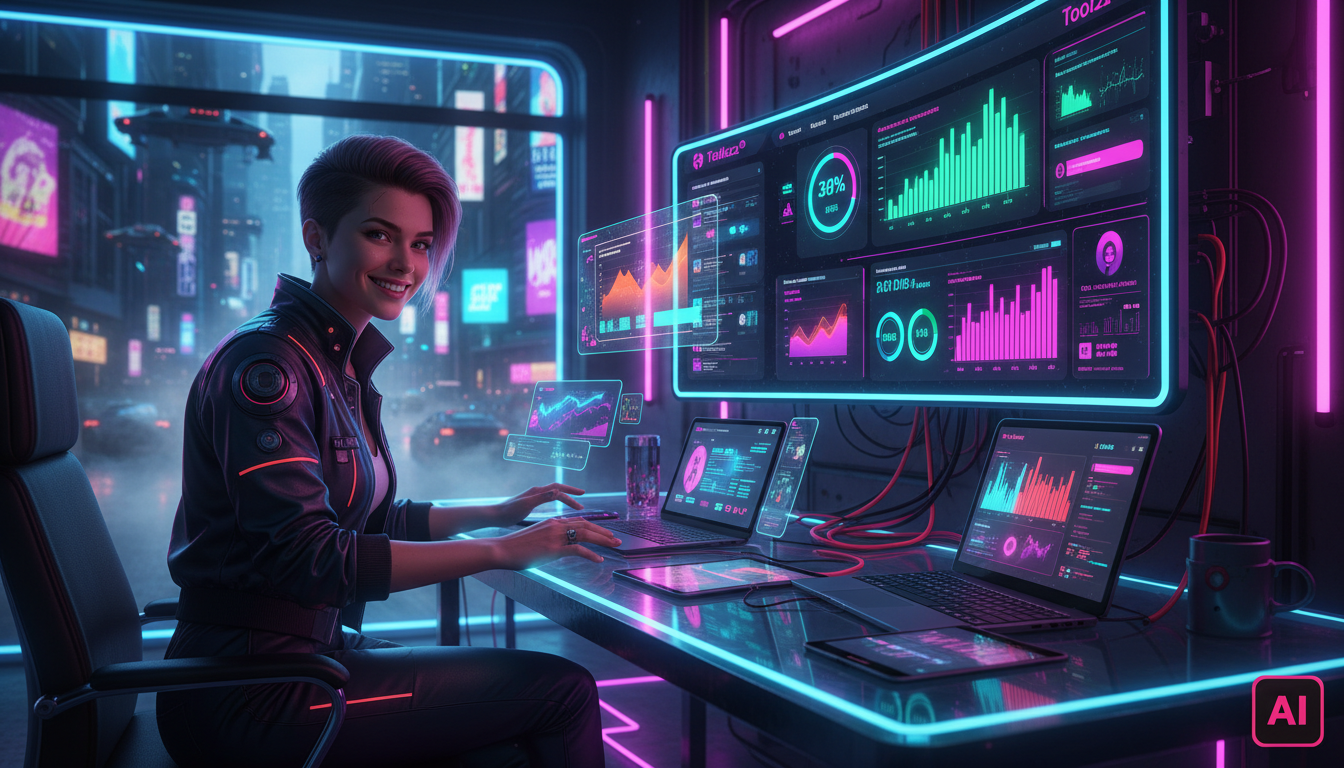 Como implementar Meta Business Suite IA do zero em agências