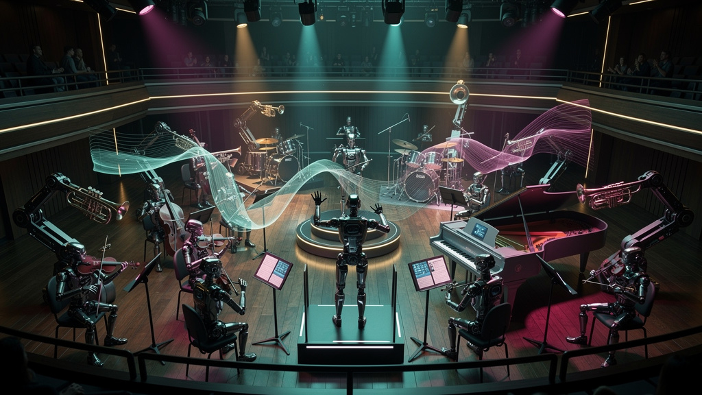 Como implementar Protocolo Agent-to-Agent do zero em 2026