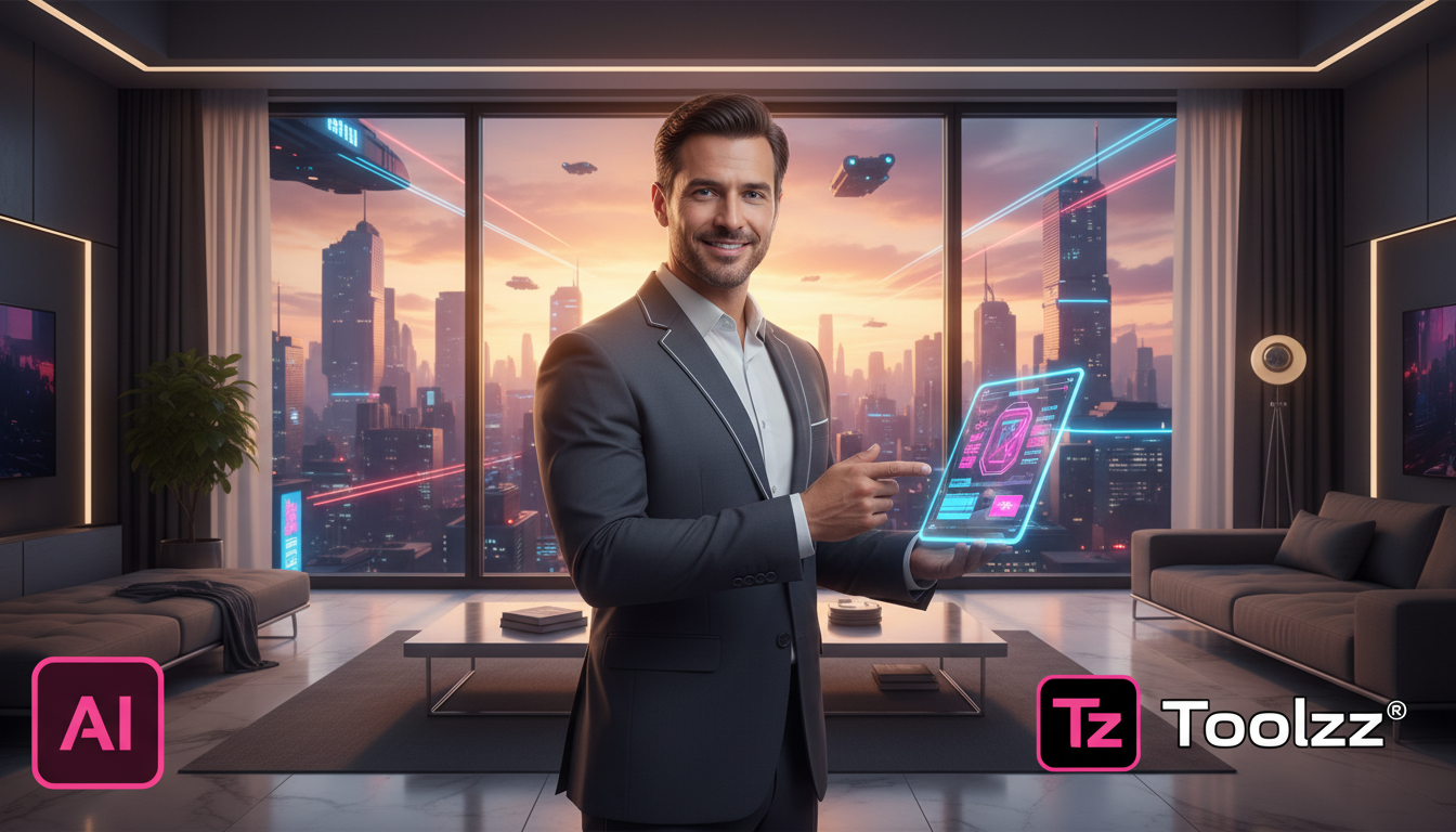 Como implementar vendas no Instagram com IA do zero em imobiliárias