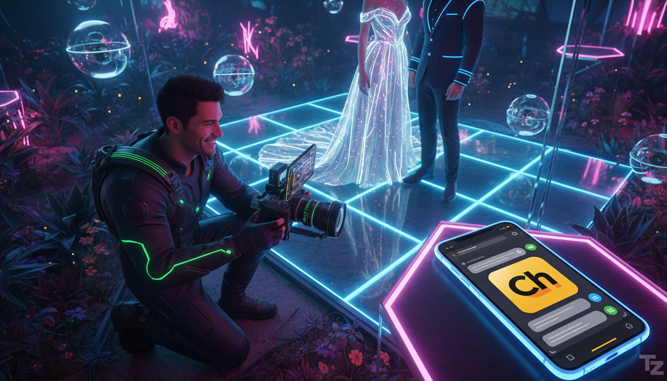 Como Instagram se encaixa na jornada do cliente