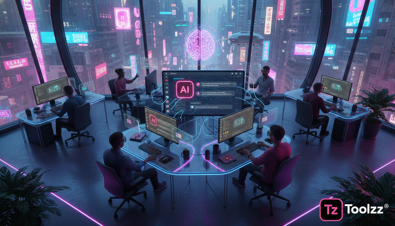 Como integrar Agentes IA com Instagram em 2026