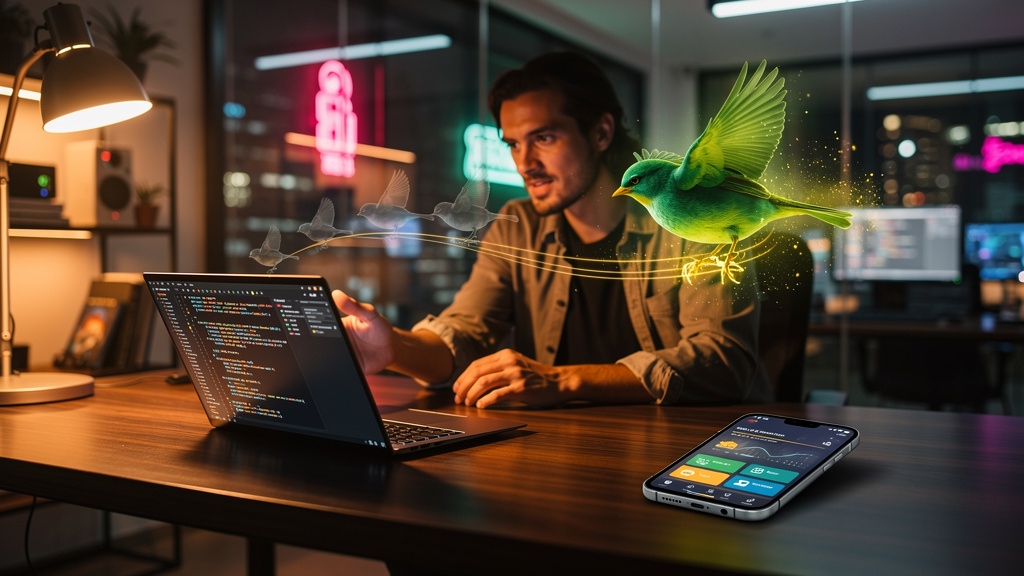 Como integrar Maritaca AI Sabiá-3 com processos existentes