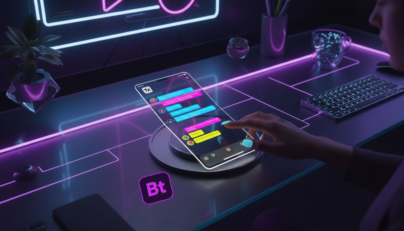 Como justificar investimento em chatbot Instagram DM para 2026