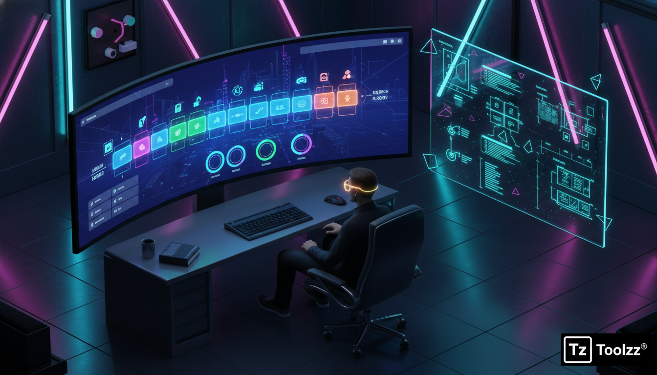 Como Lidar com a Complexidade da Barra de Progresso em LXP: Guia Completo