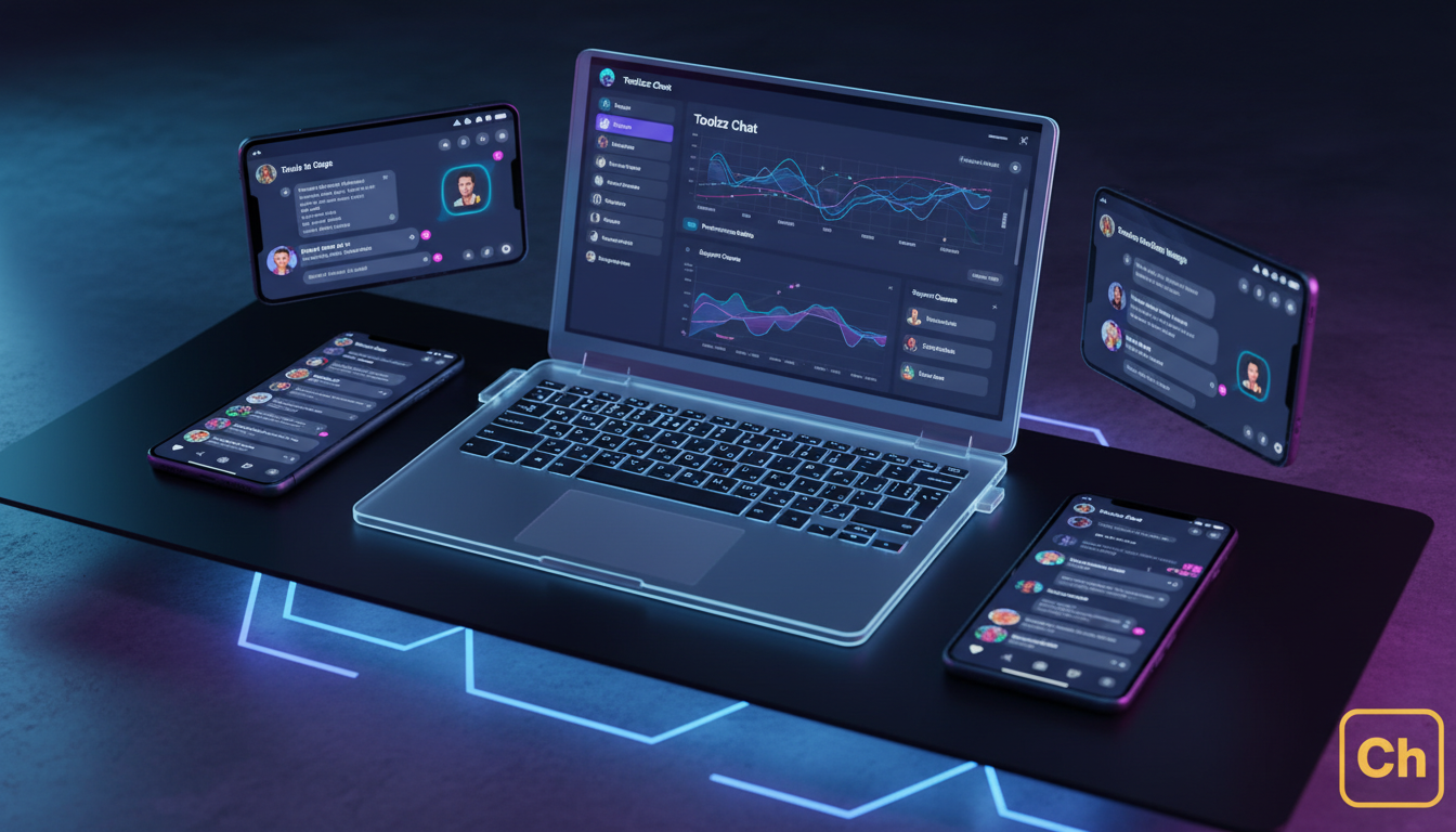 Como lidar com a complexidade do chatbot Instagram DM