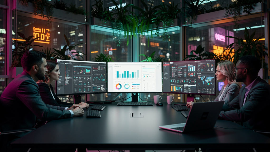 Como lidar com complexidade de alternativas ao Claude vs ChatGPT