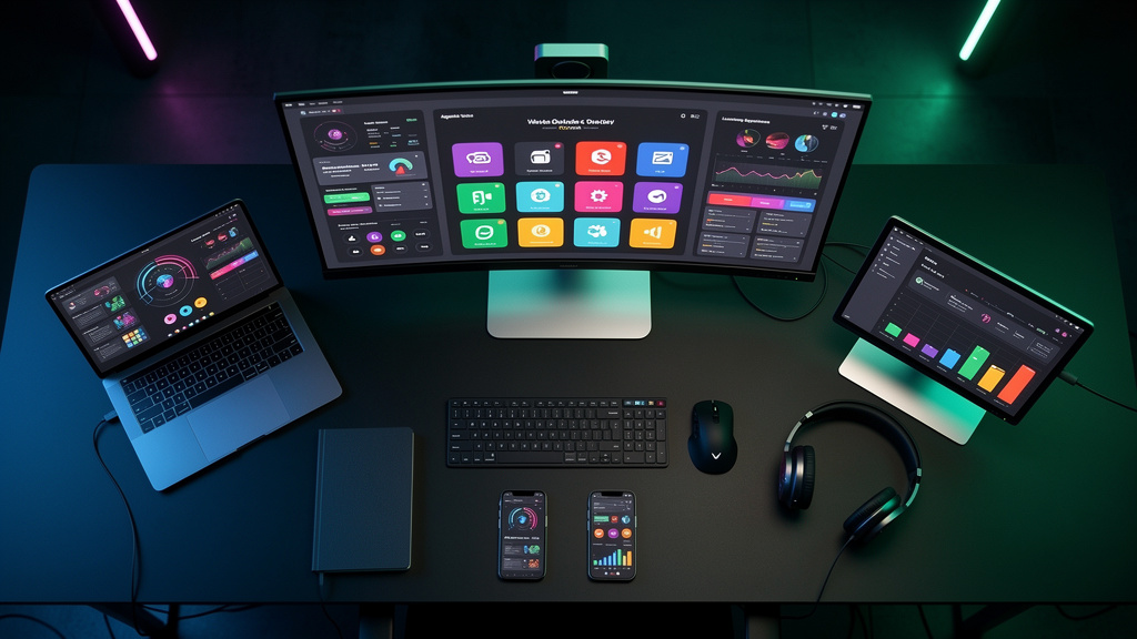 Como lidar com complexidade de IA