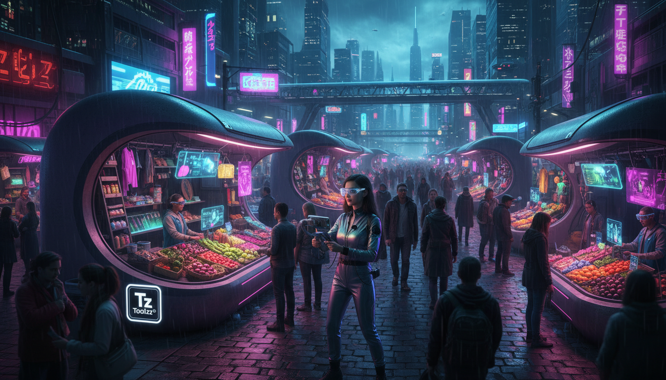 Como lidar com complexidade de Instagram commerce IA