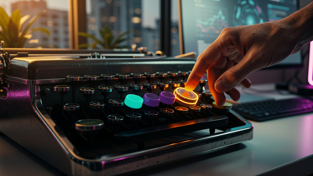 Como LLMs evoluíram e para onde vão