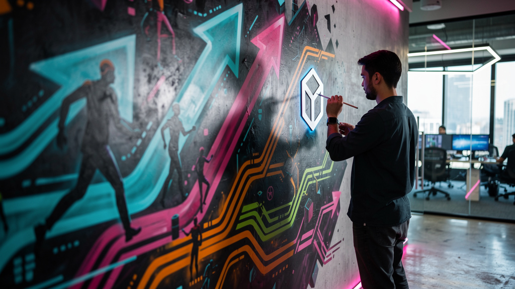 Como LXP pode reduzir custos em até 10% em 2026