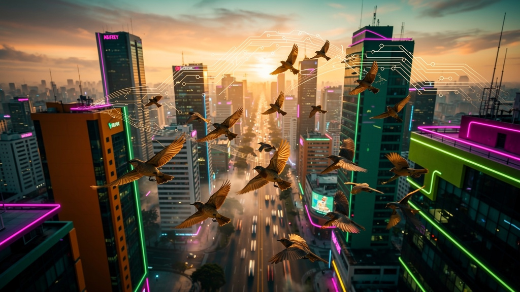 Como Maritaca AI Sabiá-3 evoluirá nos próximos 4 anos