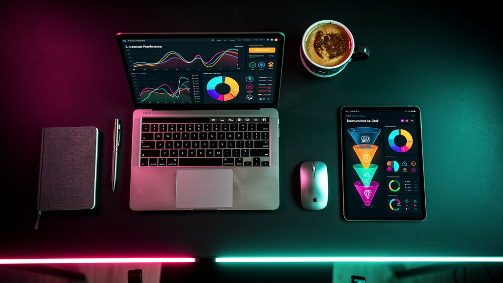 Como Medir o ROI de Marketing de Conteúdo com IA em 7 Passos Simples