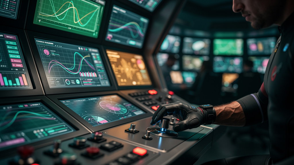 Como medir o sucesso da IA em 2026