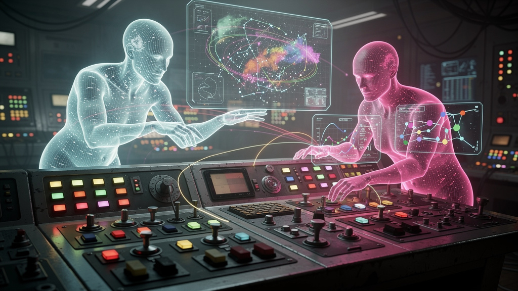 Como medir o sucesso de Agent-to-Agent usando interoperabilidade