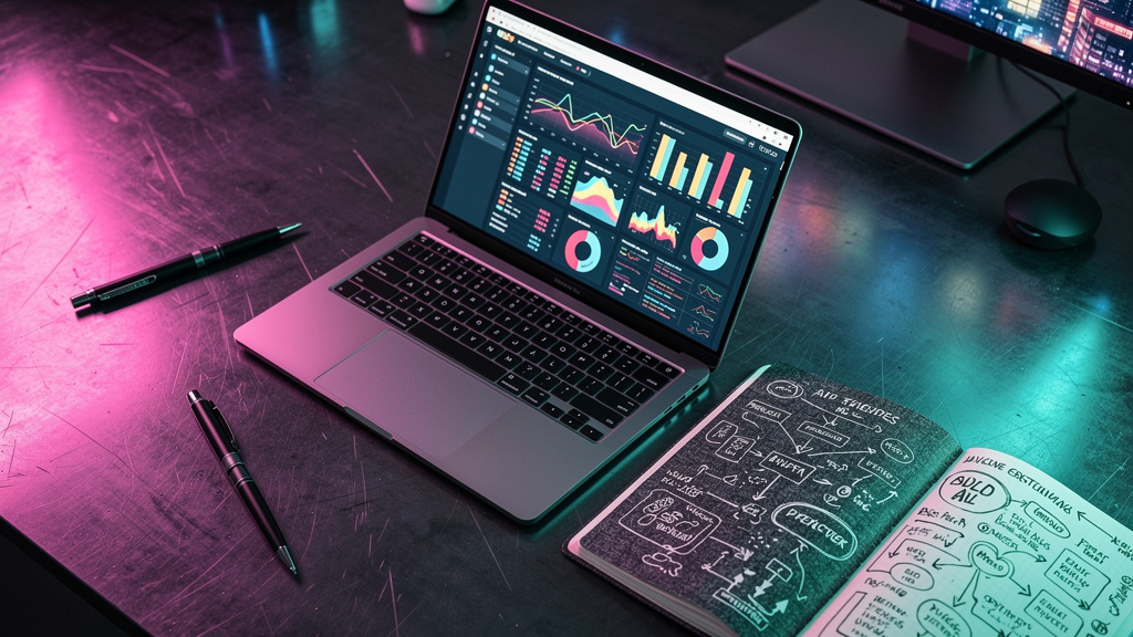 Como medir o sucesso de SEO com ChatGPT em 2026