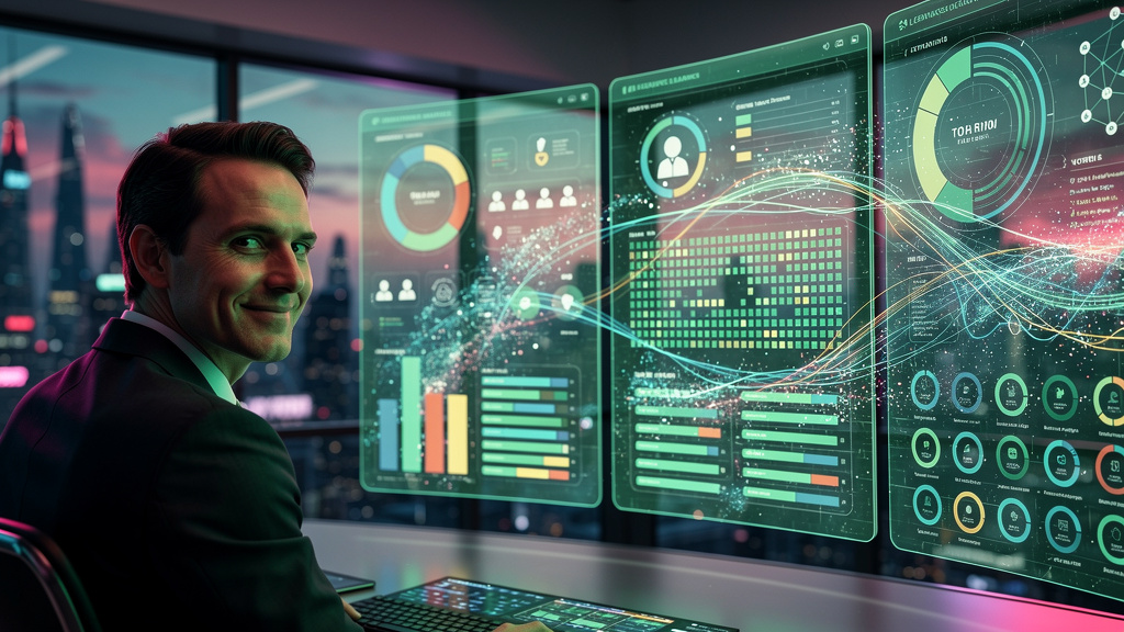 Como medir o sucesso de Webhooks usando Educação Corporativa em 2026