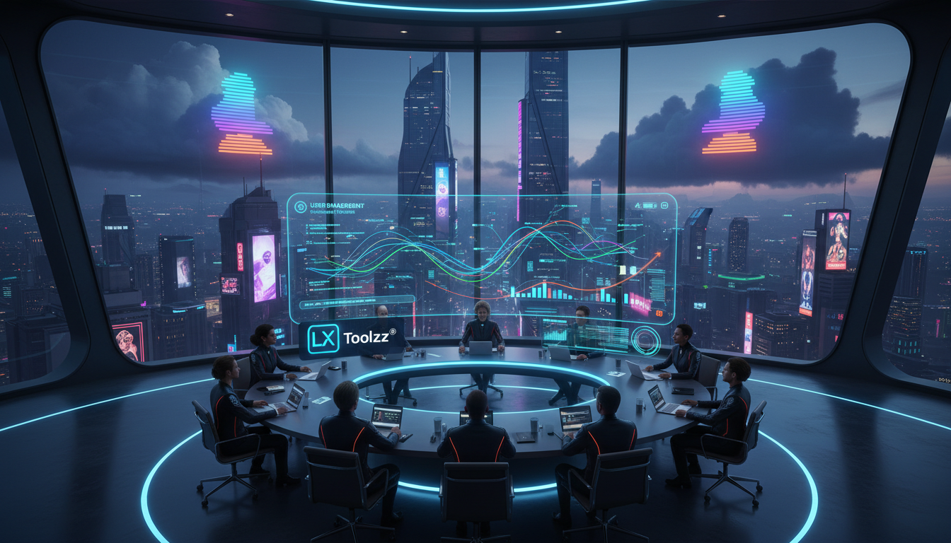 Como medir ROI de Assinatura Recorrente em LXP em 2026