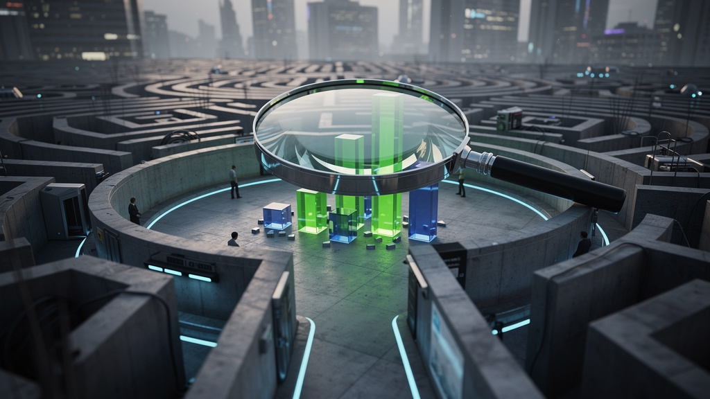 Como medir ROI de Educação Corporativa em 2026