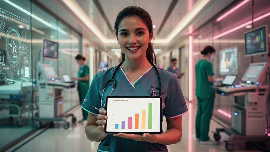 Como medir ROI de Educação Corporativa em 2026