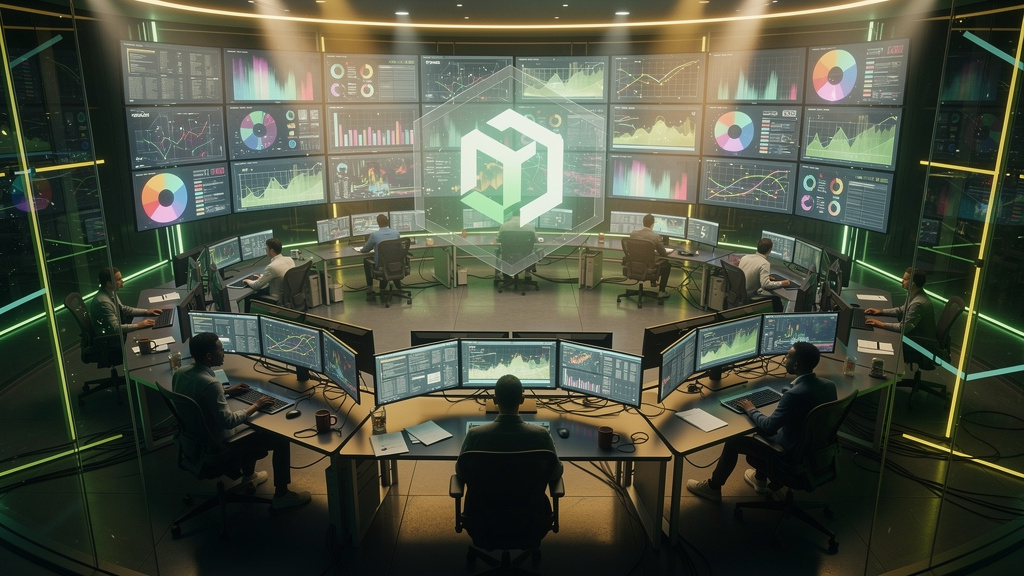 Como medir ROI de IA para empresas em 2026