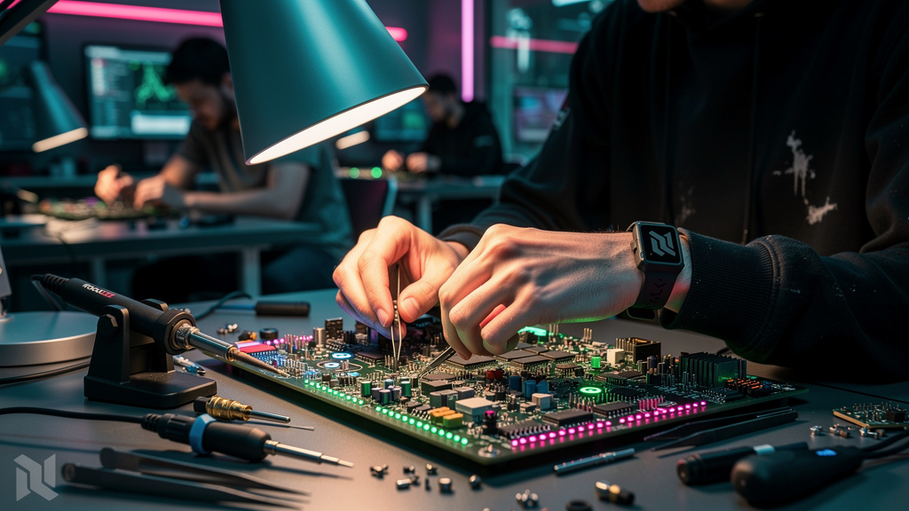 Como medir ROI de Treinamentos em 2026: 7 Passos para Escolas Técnicas