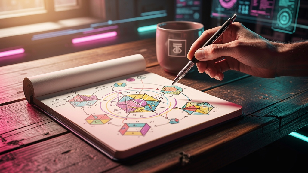 Como o Claude da Anthropic Pensa: Insights para Agentes de IA