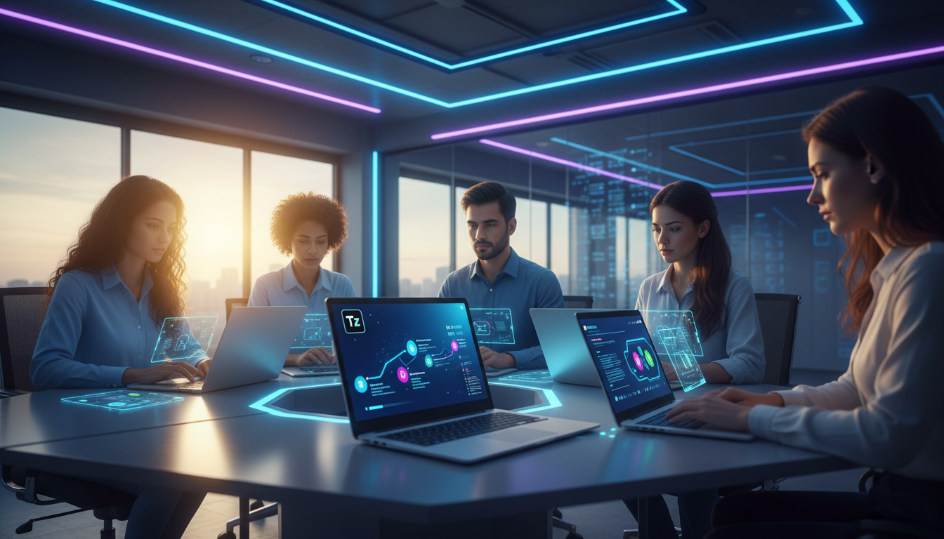 Como o LGPD Compliance evoluirá nos próximos 5 anos