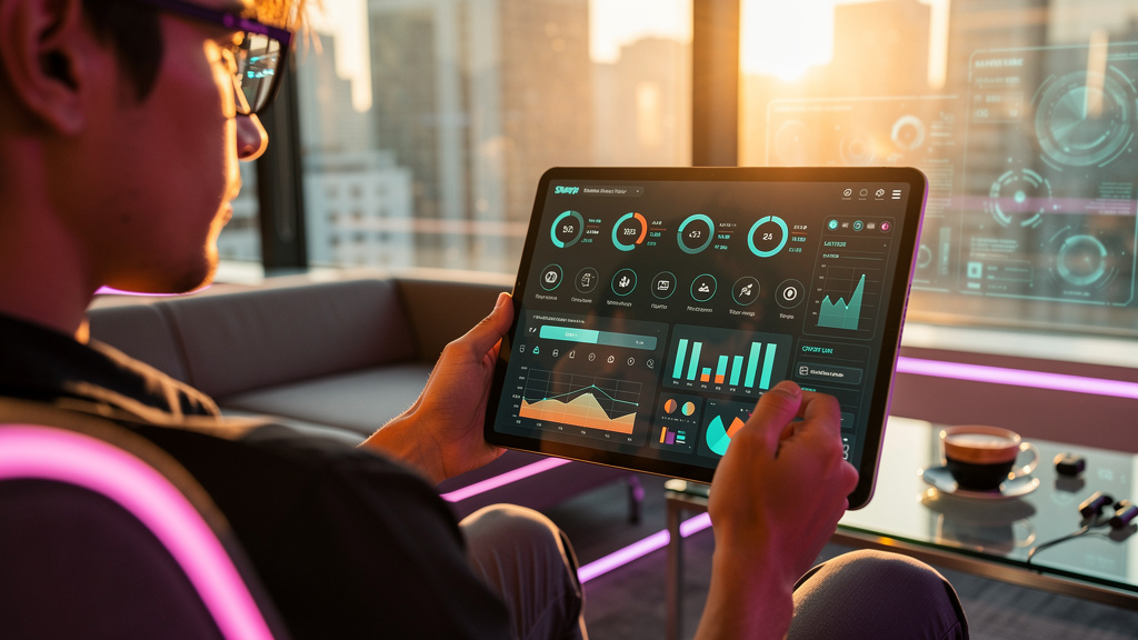 Como o Microlearning pode reduzir custos em até 20% em 2026