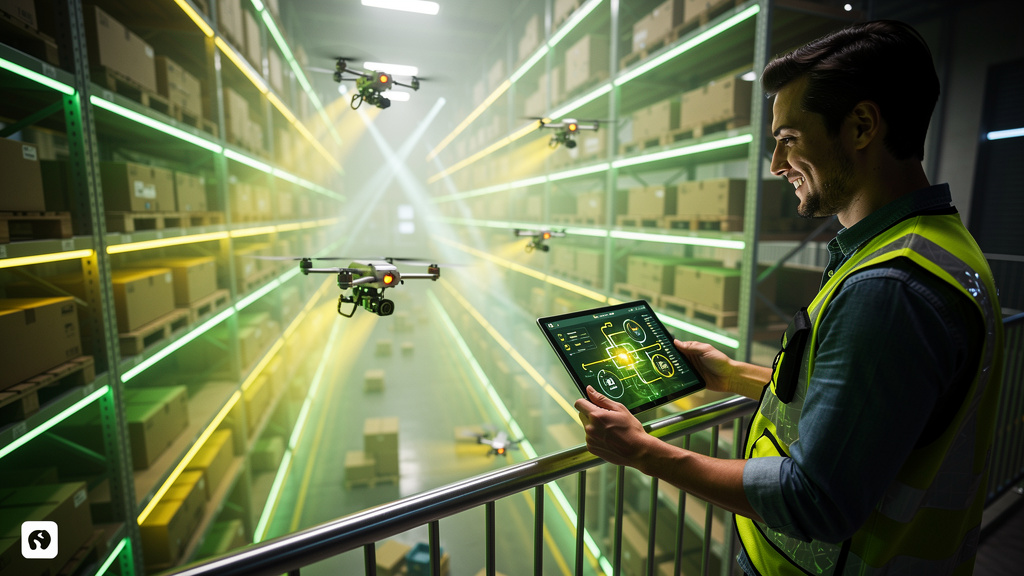 Como OpenClaw, RAG e LLMs Open Source impactam custos em empresas