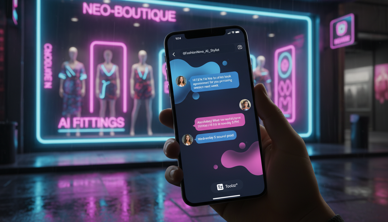 Como otimizar agendamentos usando IA em 2026